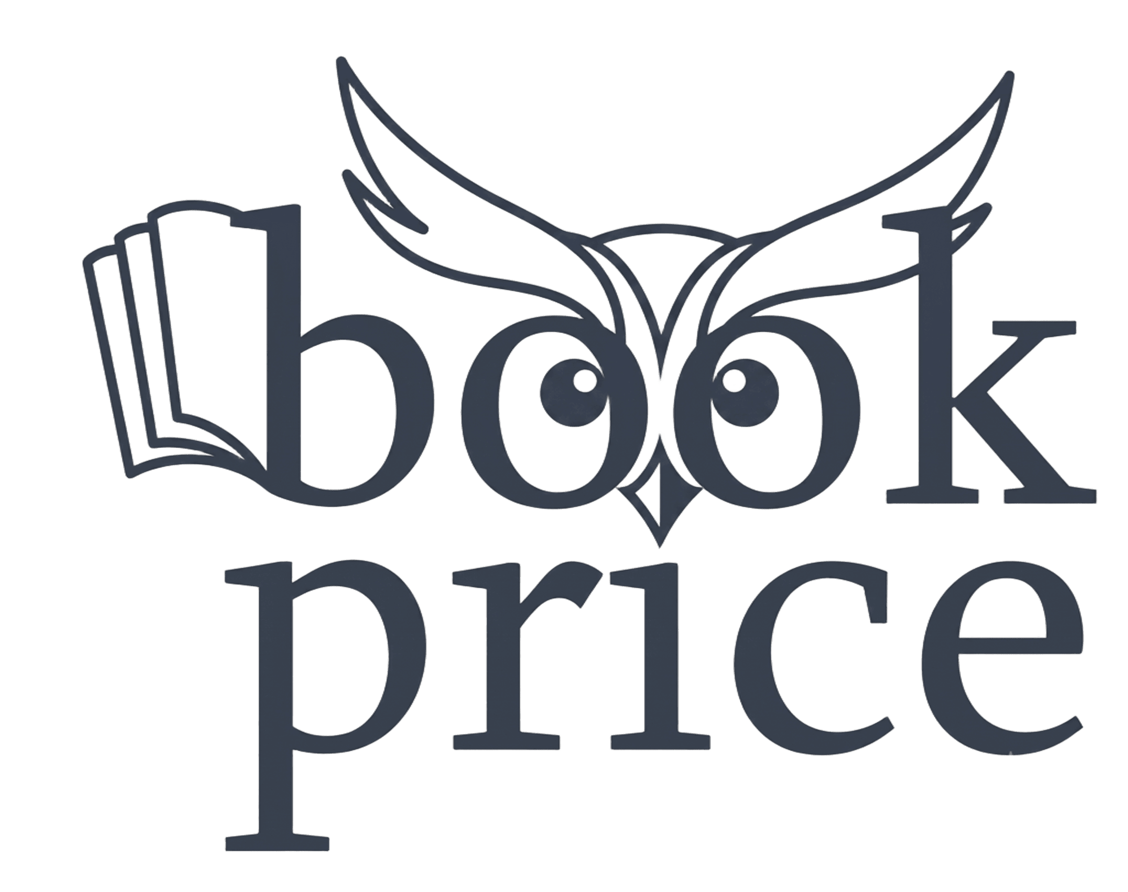 Bookprice.net